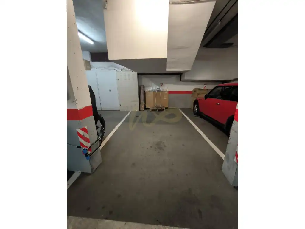 Individual en venta en Calle Rosa Menendez, imagen 2