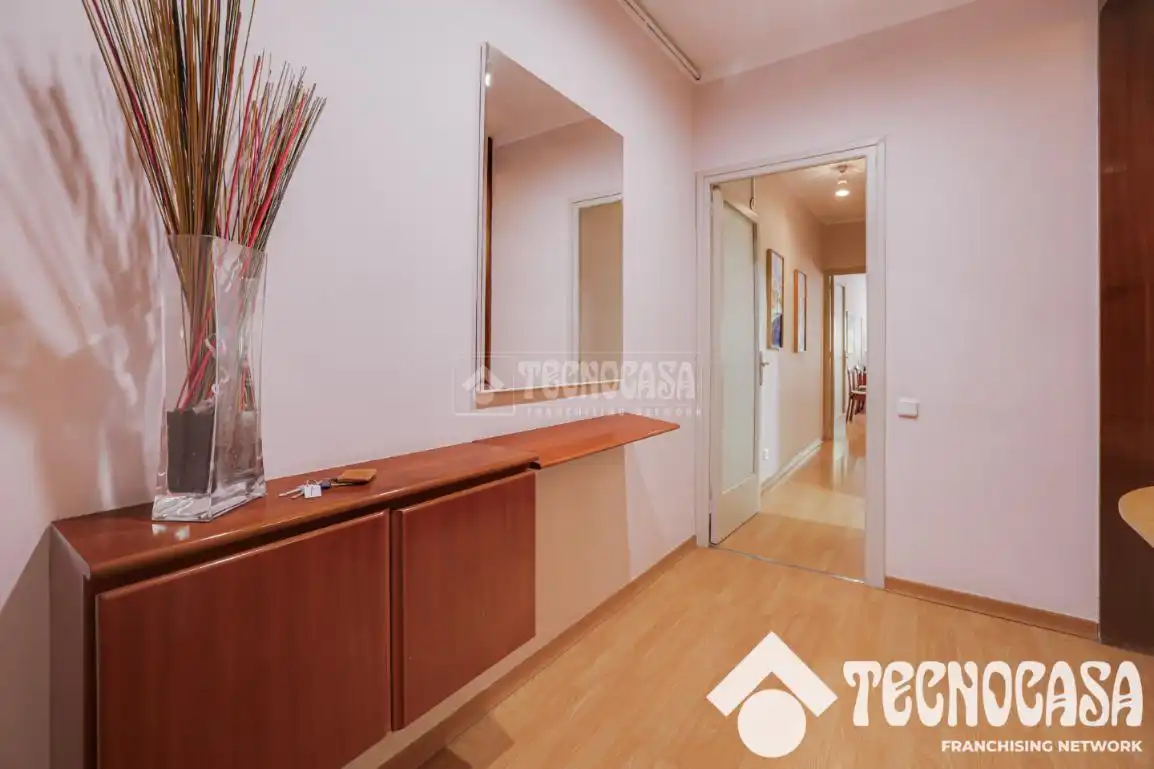 Flat for sale in Sant Martí, imagen 8