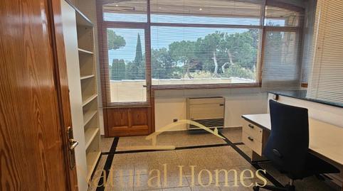 Photo 5 of Premises to rent in Santa Maria Balís - Can Riera - Can Jordi, Barcelona