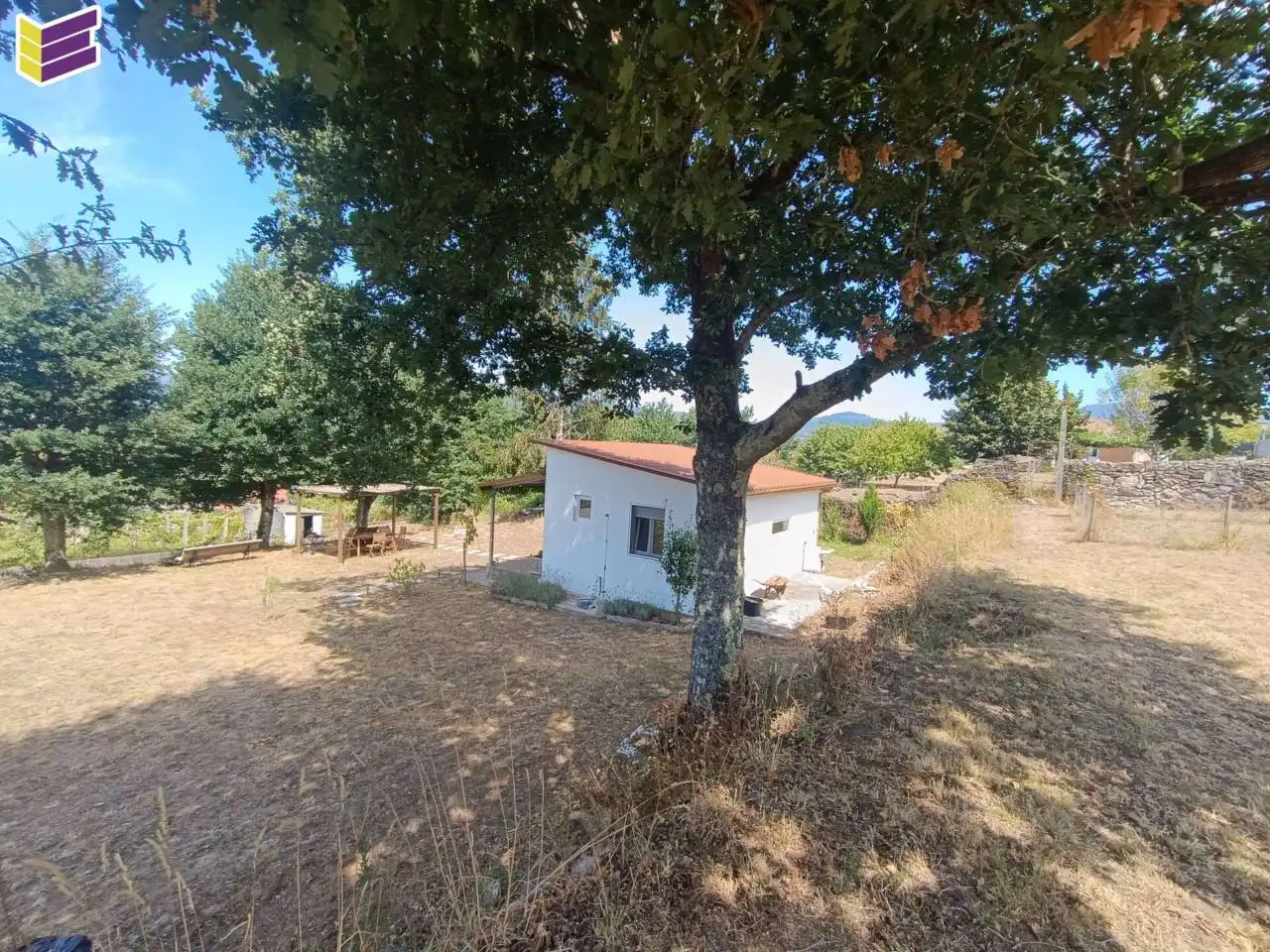 Haus mit Garten zum Verkauf in Calle San Pedro, imagen 53