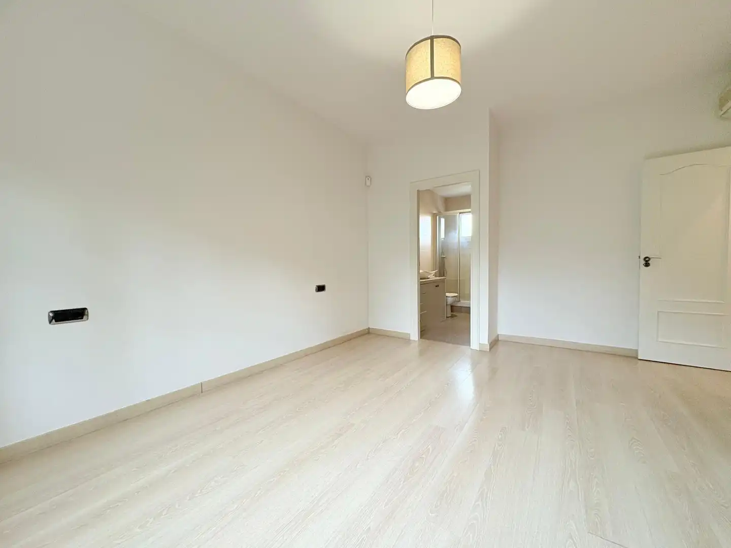 Erdgeschosswohnung mit Garten zum Verkauf in Ca n’Esteper – Can Gorgs – Can Gorgs II, imagen 18