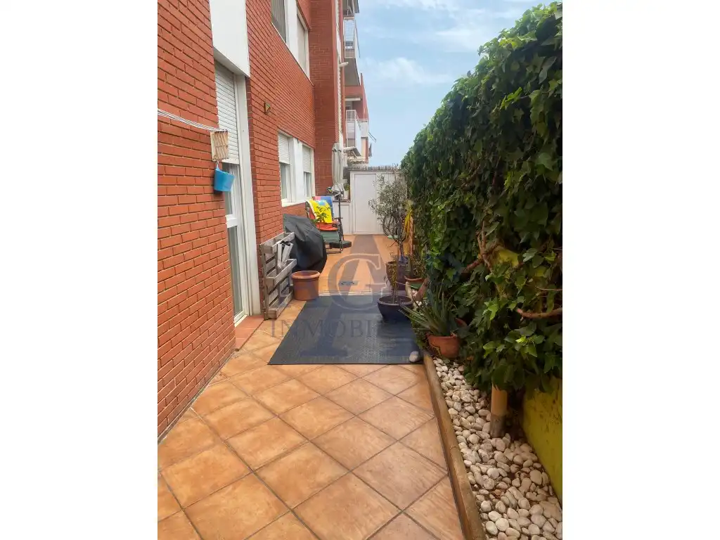 Flat with lift for sale in Plaza Mare, imagen 44