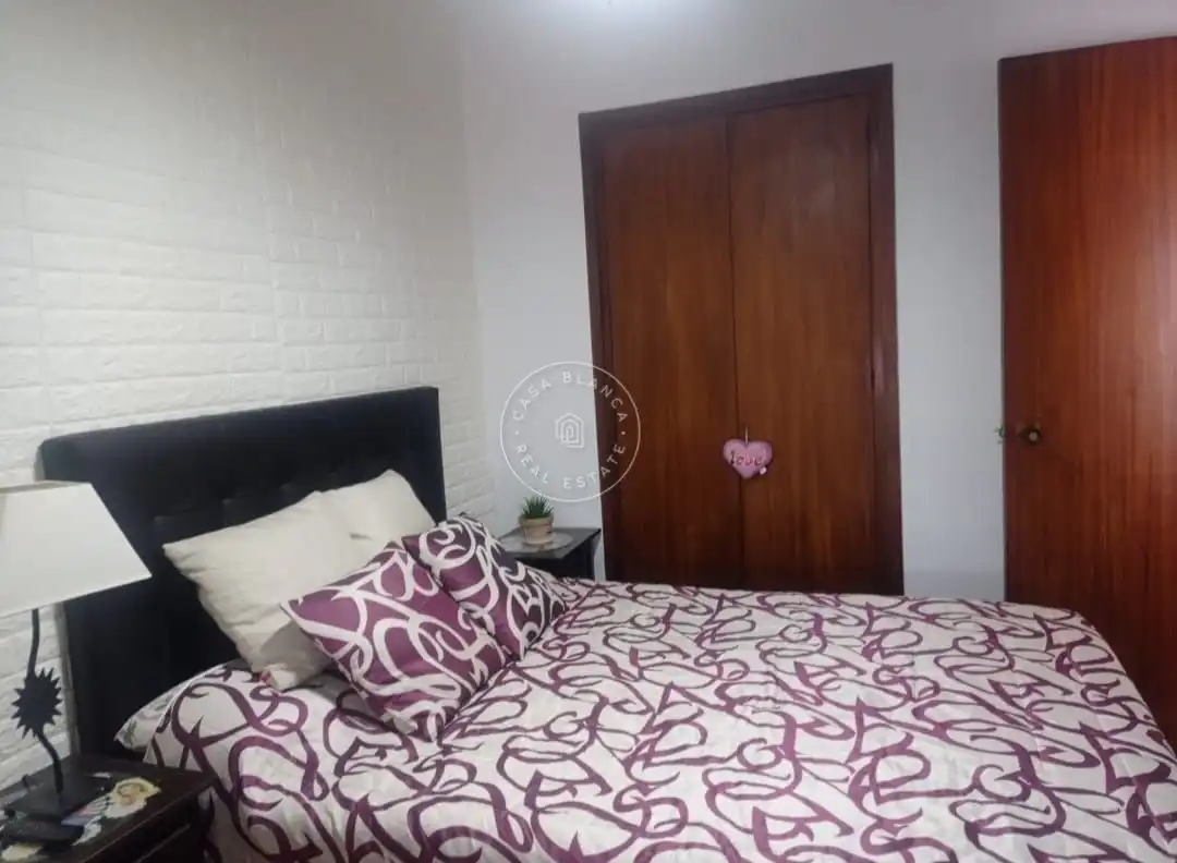 Habitación de Apartamento en venta en Lloret de Mar con Piscina comunitaria