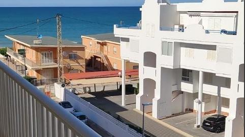 Photo 3 of Apartment for sale in El Palmar - Los Molinos, Dénia