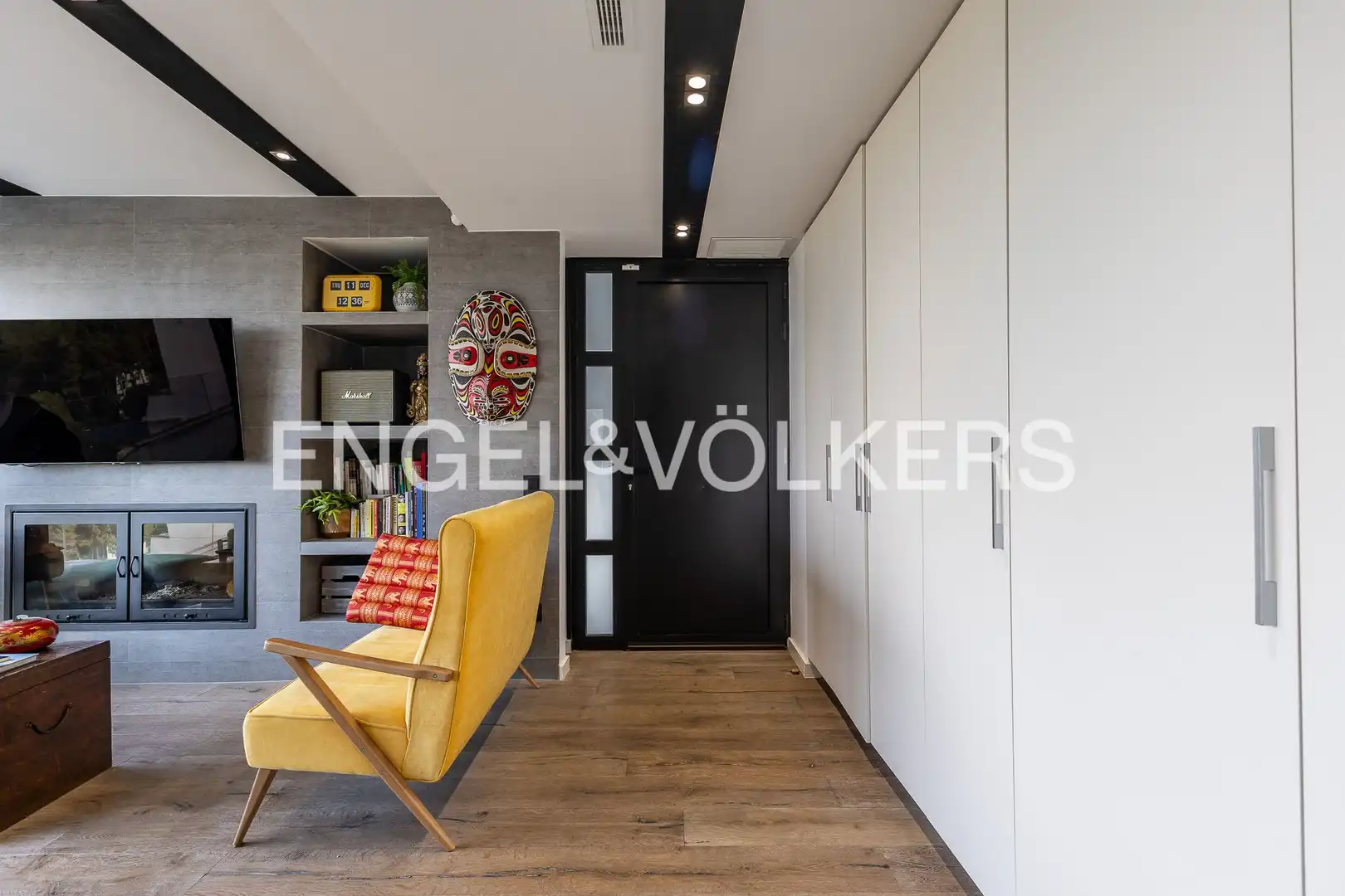 Houses for sale in Sant Cugat del Vallès  with Air Conditioner, Heating and Private garden