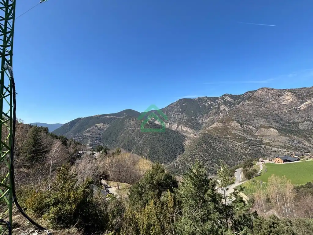Residential land for sale in Urbanització Terres Tarteres, imagen 23