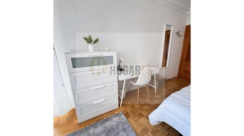 Photo 4 of Flat to share in Calle Sagunto, 2, Centro, Soria Capital