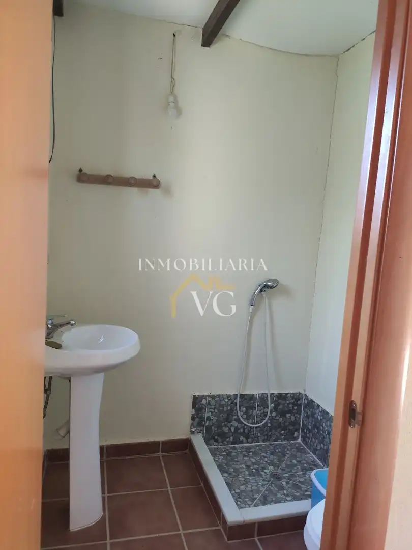 Rural land for sale in Guillena pueblo, imagen 9