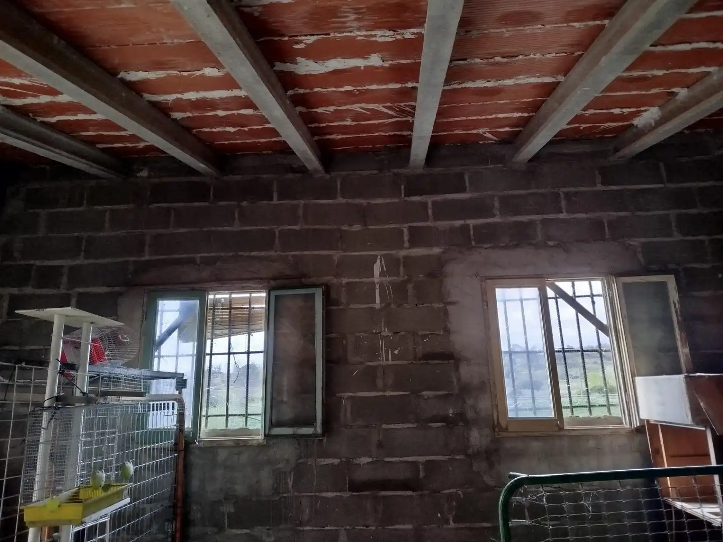 Casa rústica en venda a Xerta, imagen 6