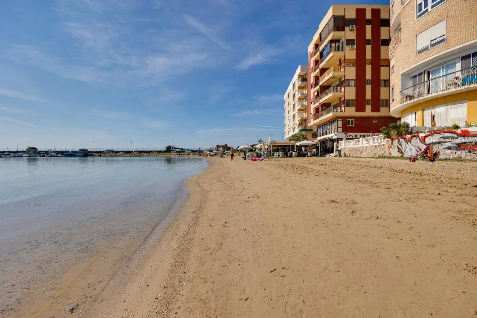 Apartamento con ascensor en venta en Calle Valencia, imagen 41