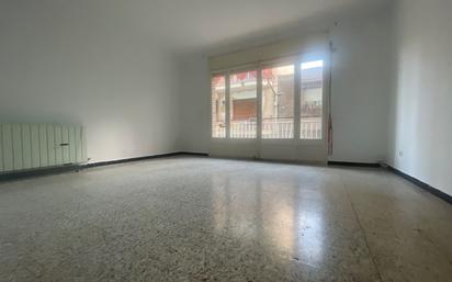 Flat for sale in Premià de Mar