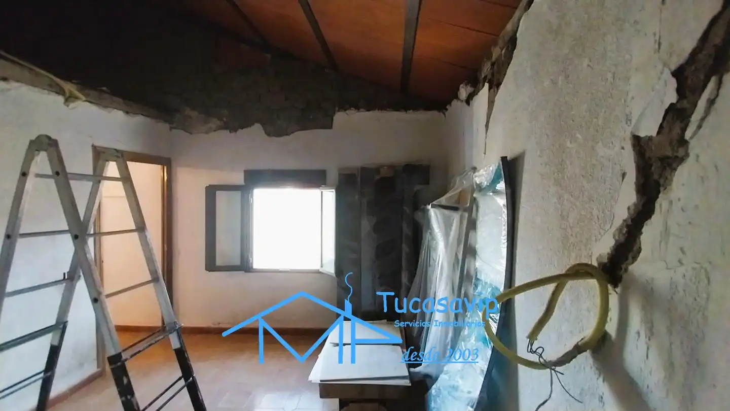 Casa en venda a Paredes de Escalona, imagen 35