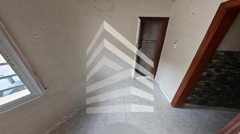 Foto 4 de Piso en venta en Carrer Joan Salvat I Papasseit, Centre, Sant Boi de Llobregat