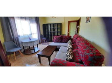 Flat with lift to rent in Casco Antiguo