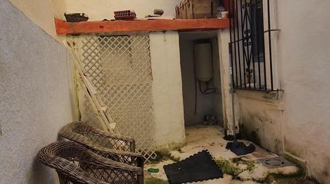 Foto 4 de Casa o xalet en venda a Las Cañadas, Mijas