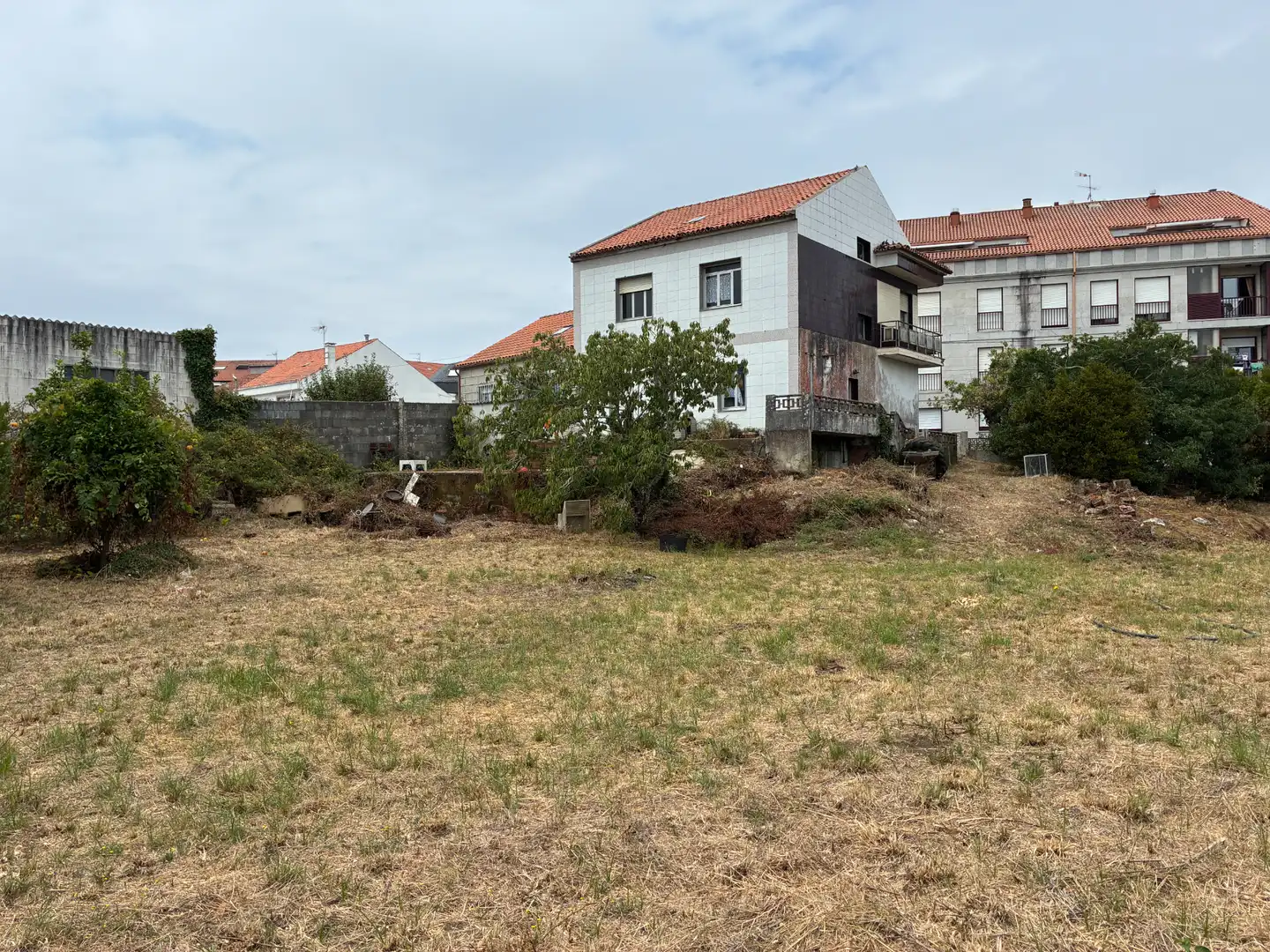 Casa in vendita a A Illa de Arousa, imagen 7