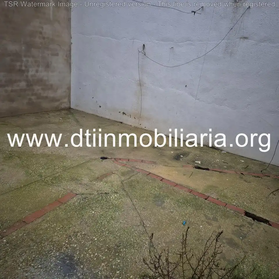 Casa o chalet en venta en Villalba del Alcor