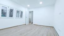 Flat to rent in Getafe  with Terrace