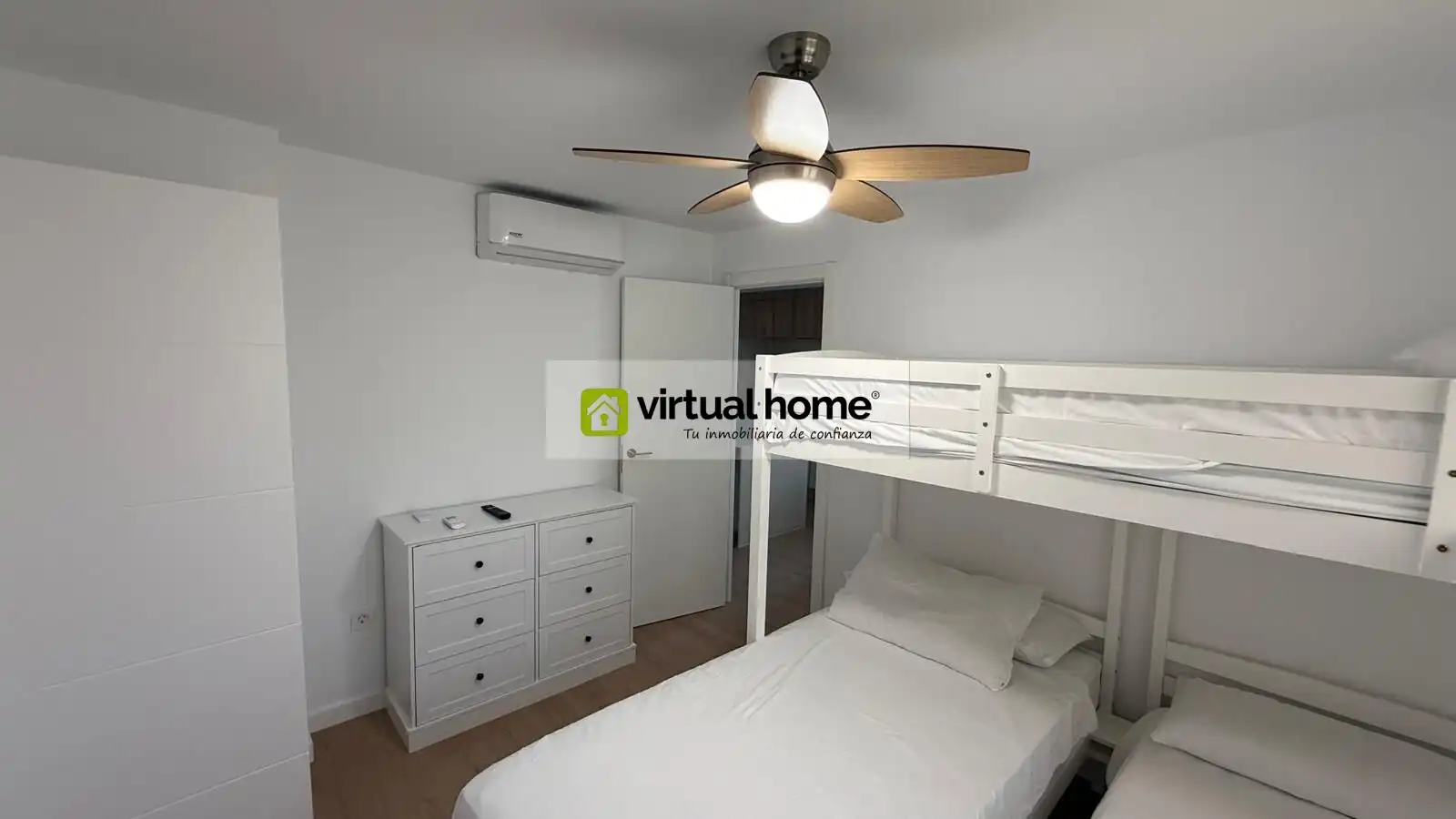 Piso en venta en Playa de Levante, imagen 24