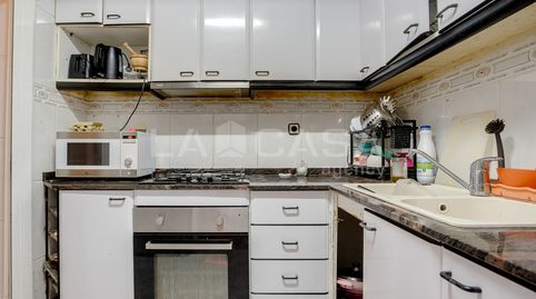 Foto 2 de Piso en venta en Pubilla Cases, L'Hospitalet de Llobregat