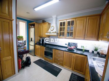 Casa en venda a Ayacata