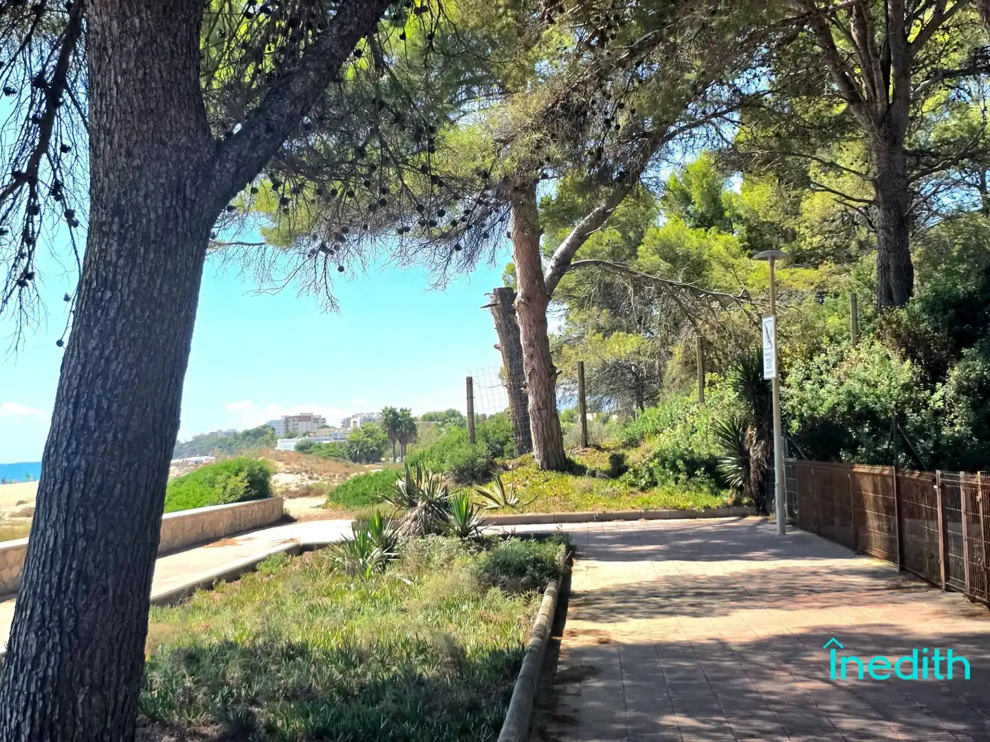 Flat with pool for sale in Carrer BLAT DEL, imagen 28