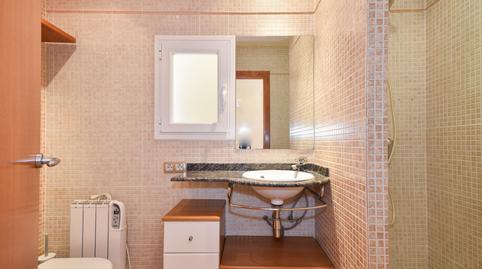 Foto 5 de Casa o xalet en venda a Del Penyal, La Font d'en Fargues,  Barcelona Capital