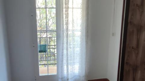 Foto 2 de Pis en venda a Calle Conquistador Benito de Baños, Viñuela - Rescatado,  Córdoba Capital