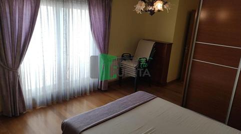 Foto 4 de Pis en venda a Celanova, Ourense