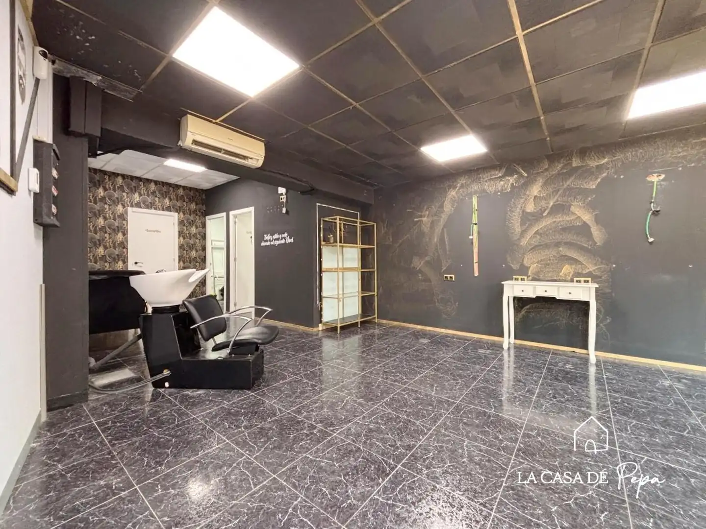 Local comercial en venda a Centre, imagen 19