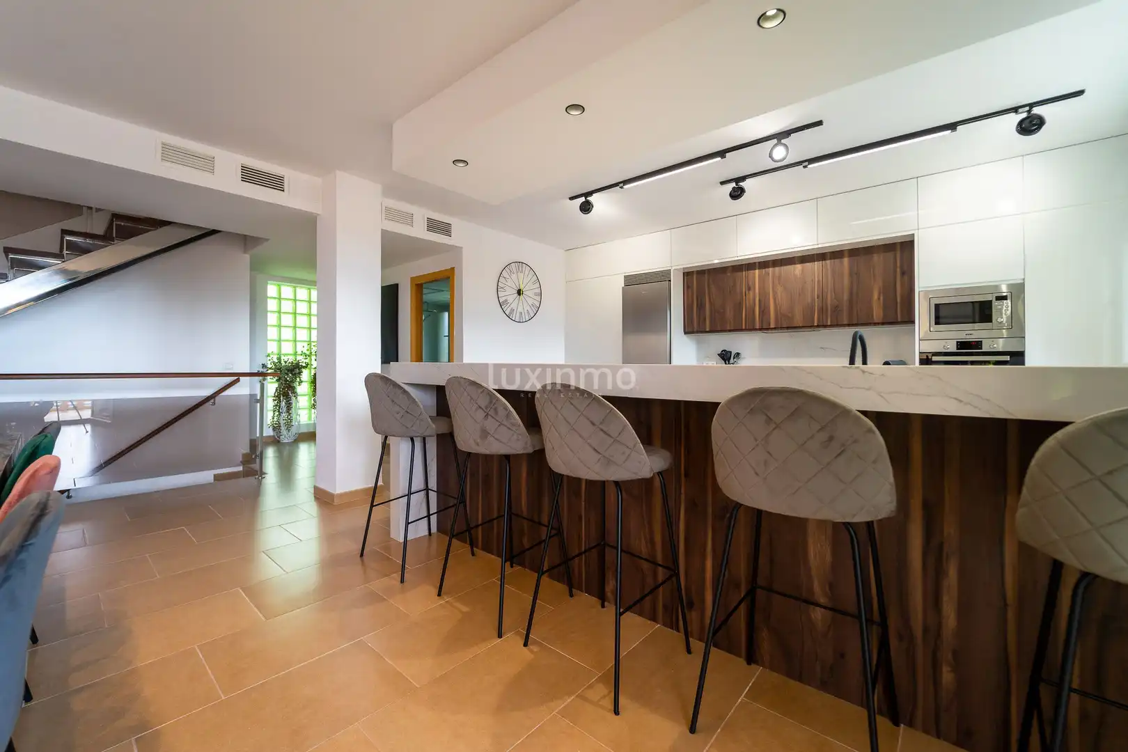 Villa avec terrasse à vendre à Canuta, imagen 20