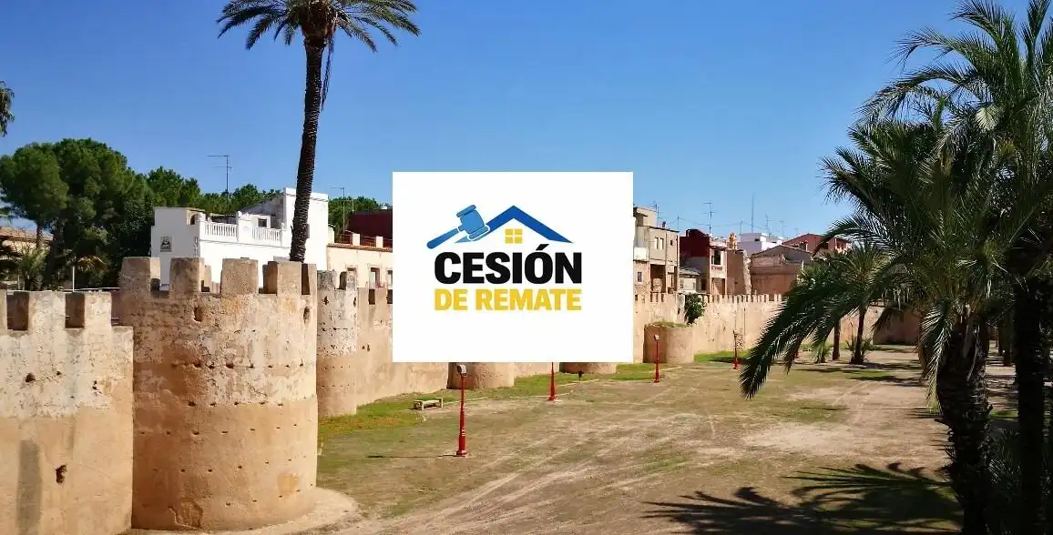 House for sale in Casc Urbà