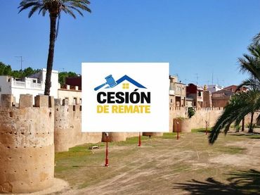 Casa in vendita a Casc Urbà