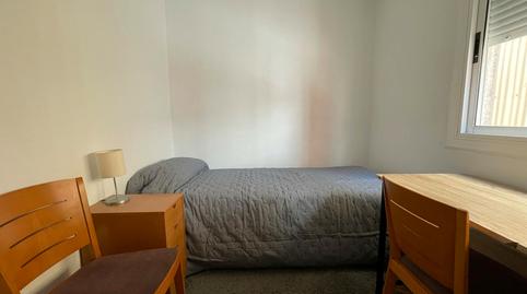 Photo 5 of Flat to rent in N/a, La Florida, L'Hospitalet de Llobregat