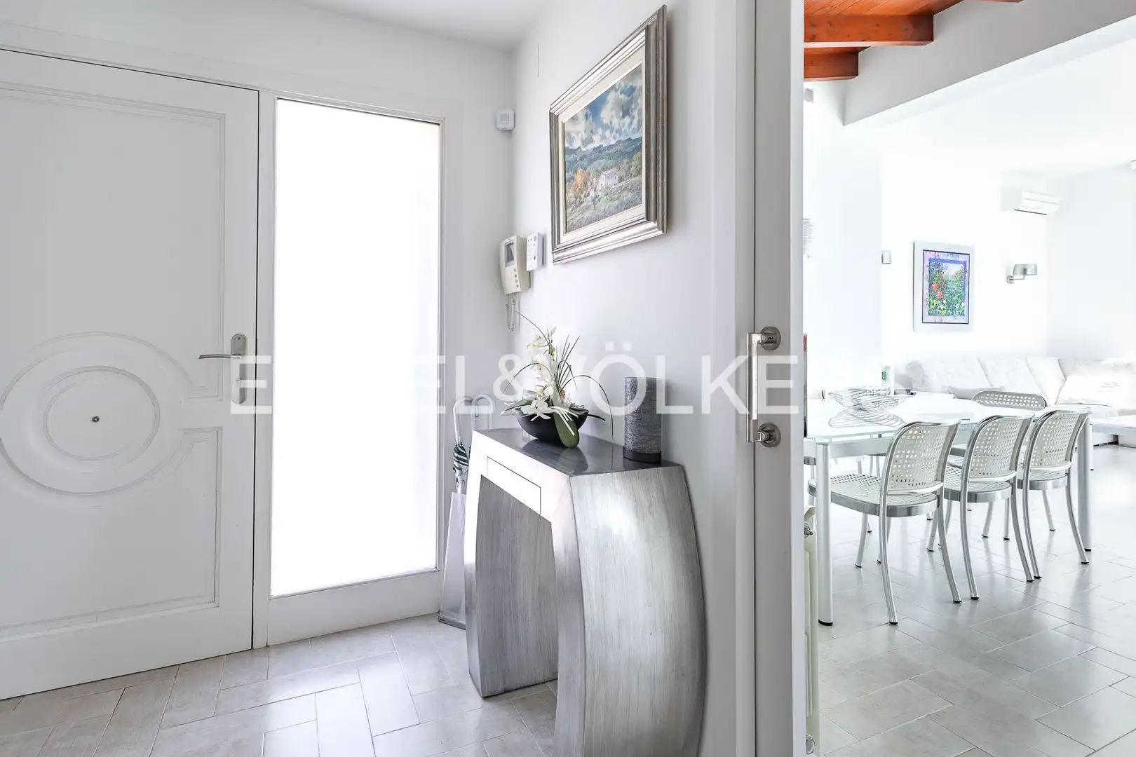 Casa o xalet en venda en Argentona amb Calefacció, Jardí privat i Terrassa