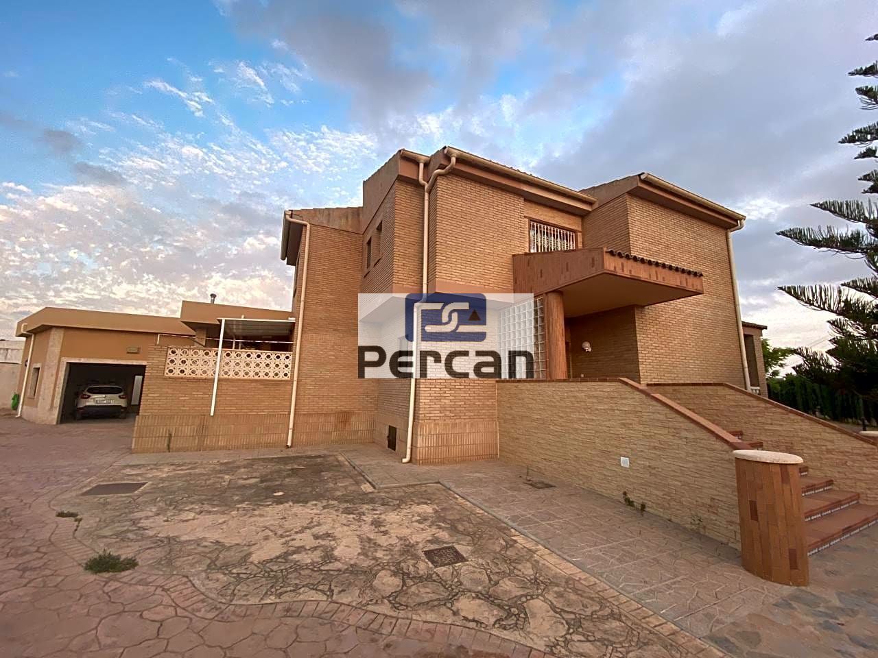 House or chalet for sale in Calle las Moradas