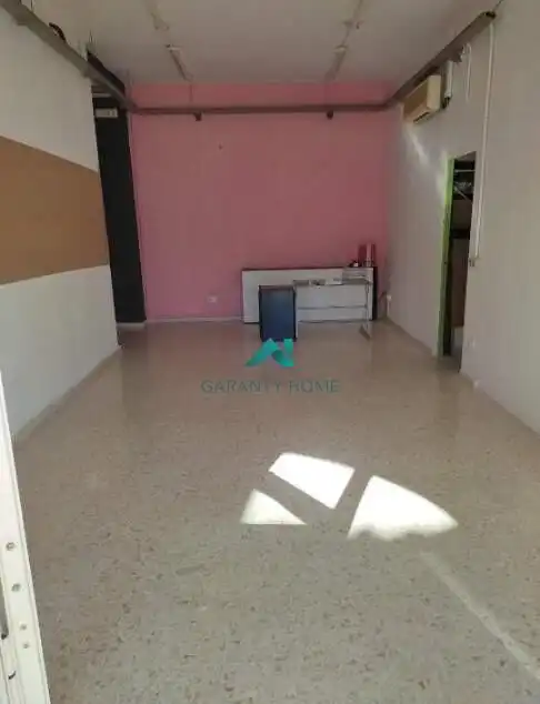 Local comercial de lloguer a Gines, imagen 4