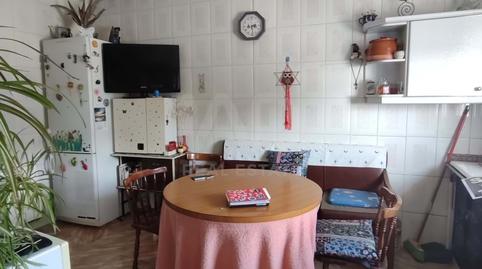 Foto 4 de Edifici en venda a Santa María de la Isla, León