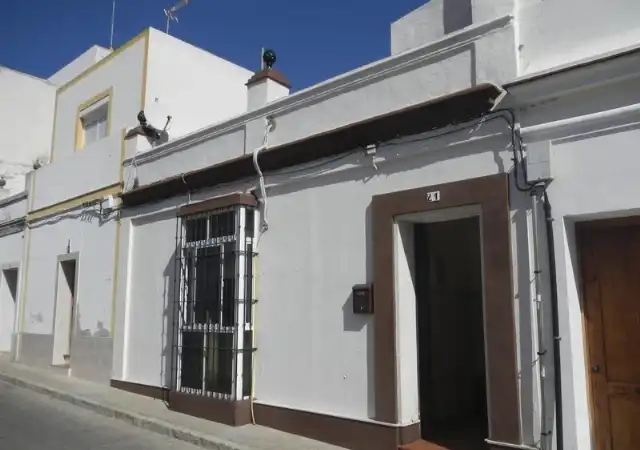 Appartamento in vendita a El Carmen, imagen 2