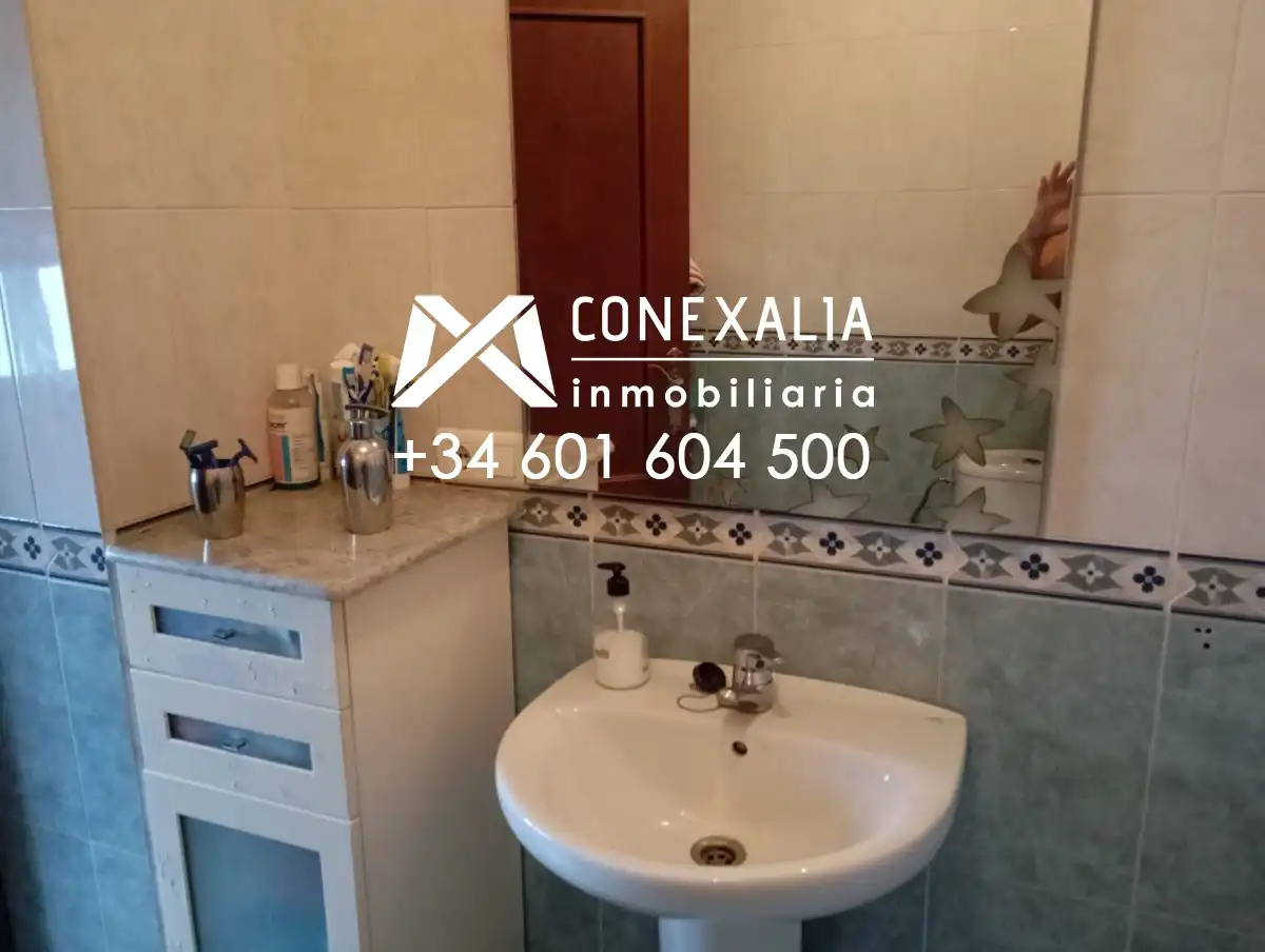 Appartement à vendre à Olvera, imagen 22