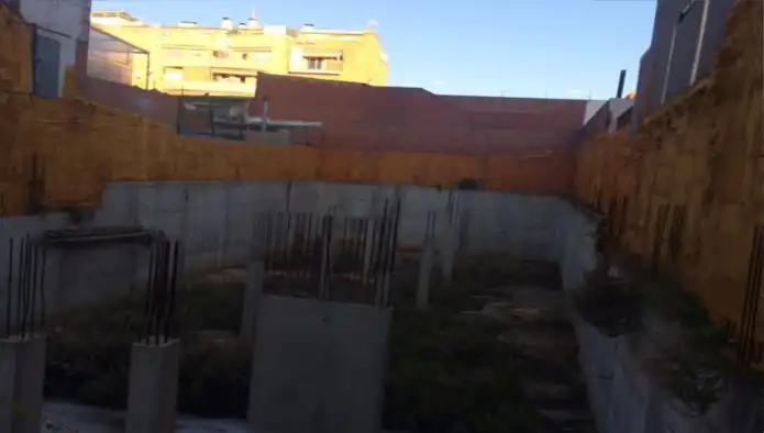 Altri in vendita a C/ Duquesa de la Victoria, imagen 3