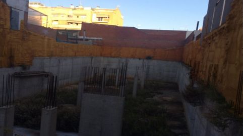 Solvia Inmobiliaria  En Construccion Terrassa, imagen 3