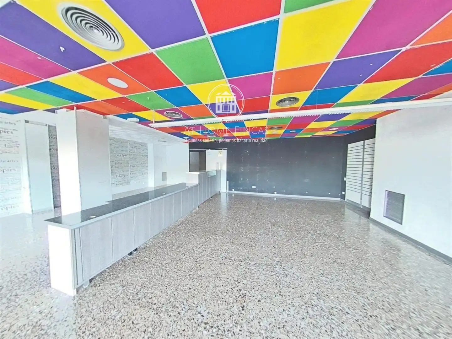 Local commercial à vendre à del Baix Penedès, imagen 3