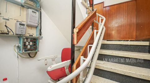 Foto 4 von Einfamilien-Reihenhaus zum Verkauf in Calle Batalla de Brunete, 97, Los Tarahales - La Paterna, Las Palmas de Gran Canaria