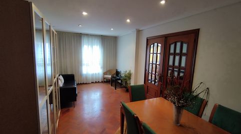 Foto 3 von Wohnung zur Miete in Rúa Antonio Viñes, Os Mallos, A Coruña Capital