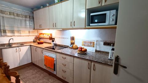 Foto 2 de Pis en venda a Carrer Sant Cristòfol, 35, La Secuita, Tarragona