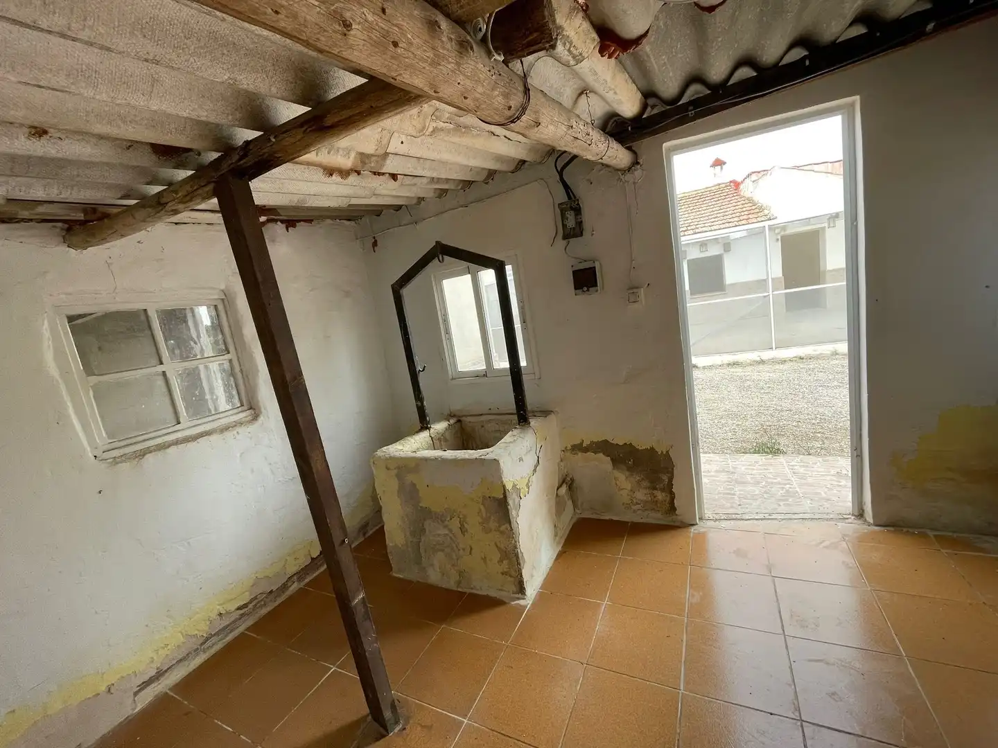 Villa avec piscine à vendre à Pt Las Cañadas, imagen 35