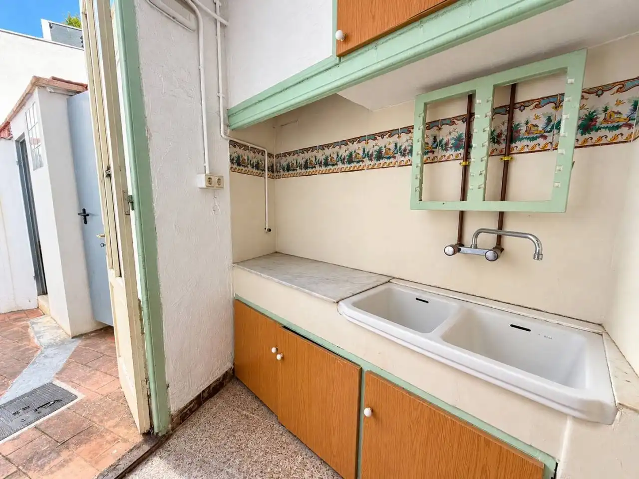 Mixed residential for sale in Calle Mall, imagen 15