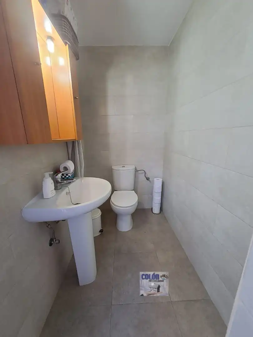 House with terrace for sale in Martos, imagen 14