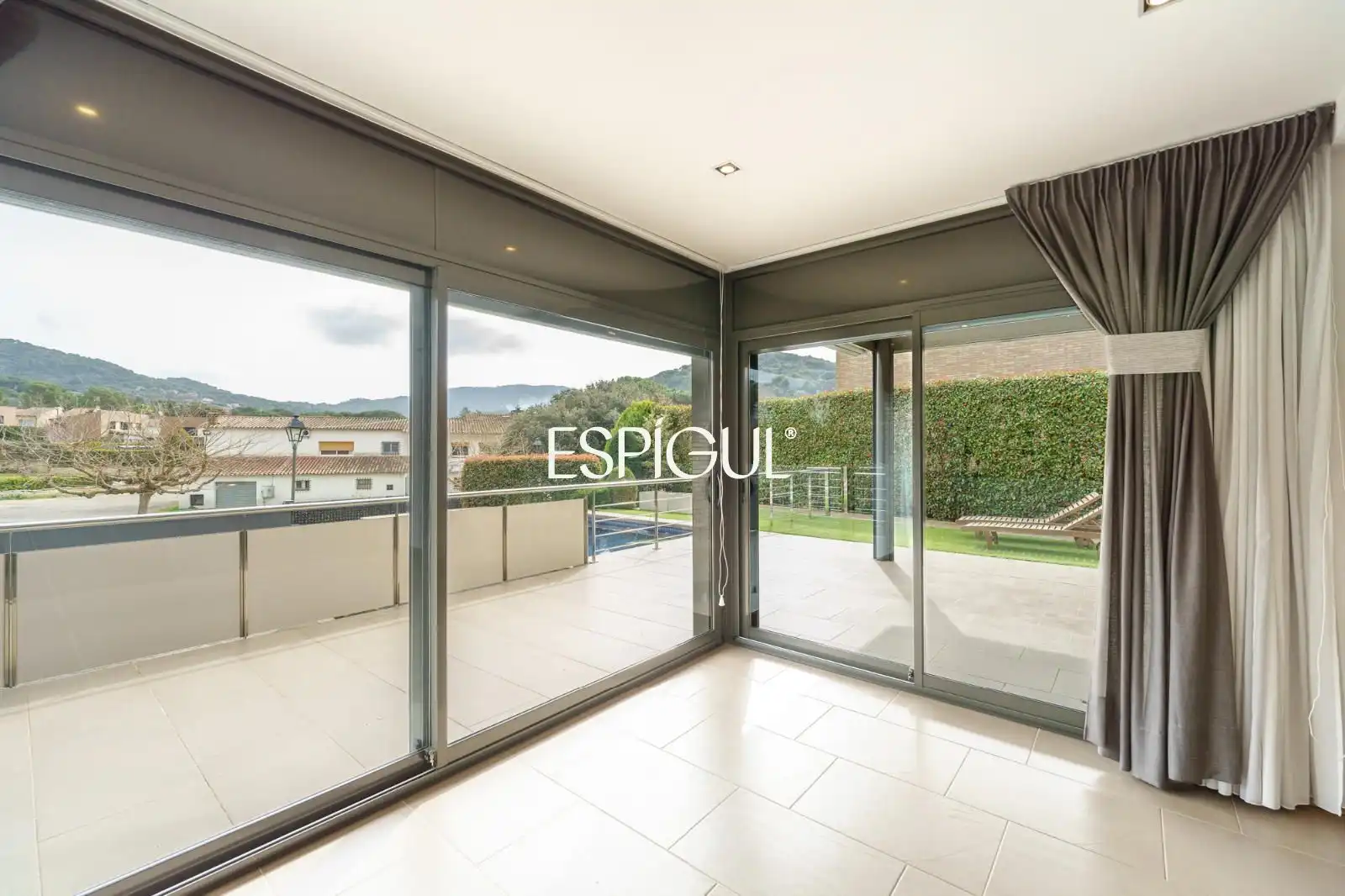 House with pool for sale in Sant Jordi, imagen 11